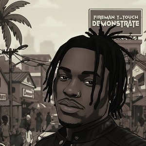 Demonstrate