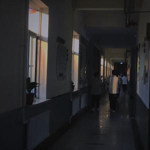 永远（这花开吗）