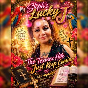 Soplado Humo
