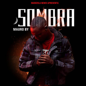 Sombra