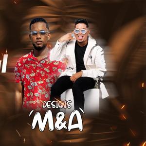 Instrumental Champeta Estilo Luister