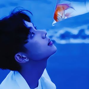 WAV文件_余生锁爱_15165894606221824_1761127721420