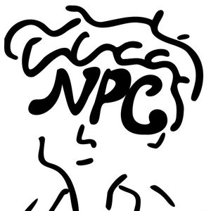 抑郁症(prod by Morrow*IOF)