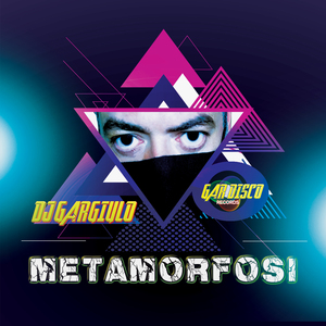 Metamorfosi (Radio Edit)