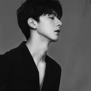 关于琐事（part1)