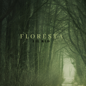Floresta