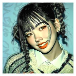 미움이라도 받게 차라리