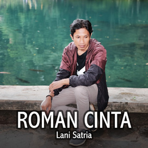 Roman Cinta