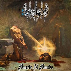 III. Crucificados para el Mundo