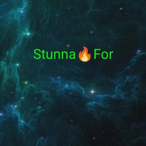 For
