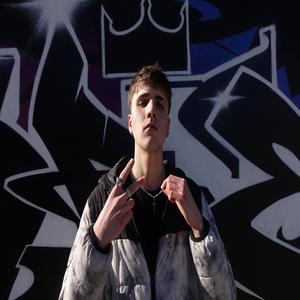 La carta (feat. Drakian)