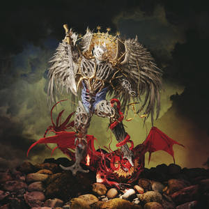 vi. ¡¡¡fArIsEos!!!