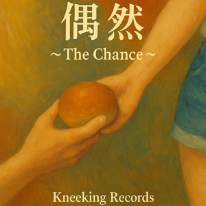 偶然 ~ The Chance ~