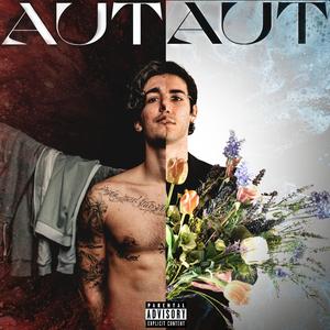 Spaventapasseri (feat. Chosen1 & Pablo Limo)