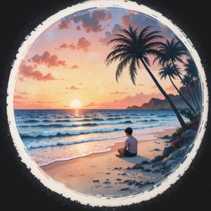 คนชอบทะเล