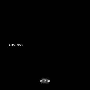 luvu222