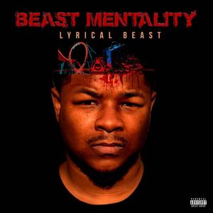 Sour Mood (feat. JFrizle)