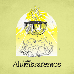 Alumbraremos