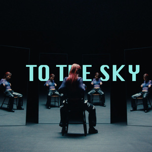To The Sky