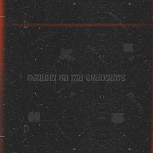 Asoze (feat. Nontu X)