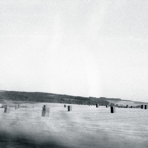 rime or reason (feat. Sissi Rada & Elisa Faires)