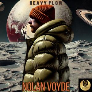 Heavy Flow (feat. Beekeeper Dan)