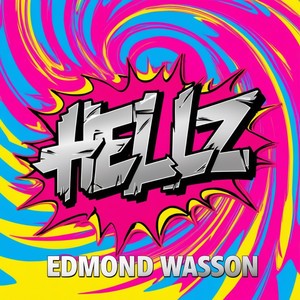 Hellz (Original Mix)