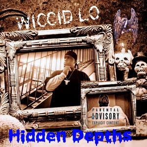 Monstaz (feat. TG ThirtyOne, Dutch100, Jay Williz & Itzreal)