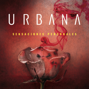 La última estación