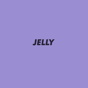Jelly