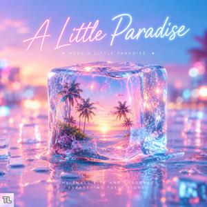 A Little Paradise