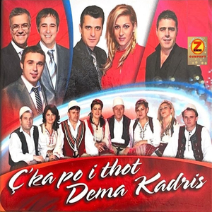 A je dal najher nçarshi