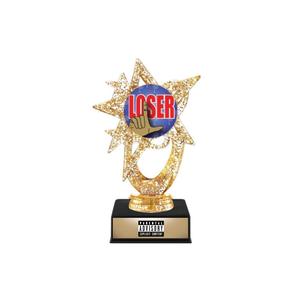 Simon Says (feat. new5ense)