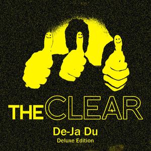 San Luis Misery (feat. Tess Krukow)