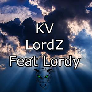 LordZ (feat. Lordy)