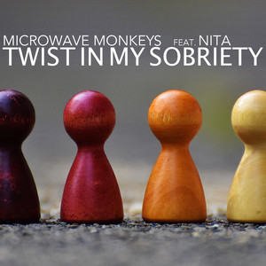Twist in My Sobriety (Extended Mix)
