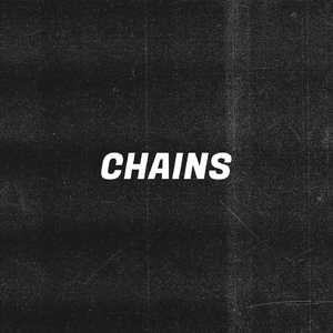 Chains