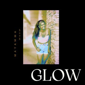 naan oru vilaiyattu bommaiyya