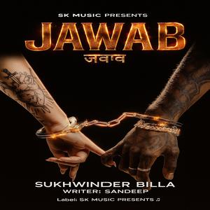 JAWAB