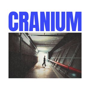 CRANIUM