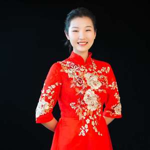 夜夜夜（翻自 齐秦）