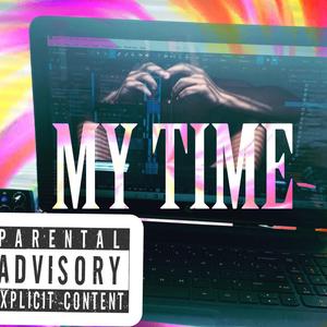 My Time