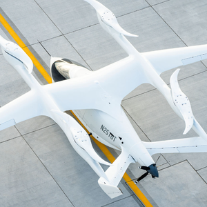 忘记不了的 会梦见的