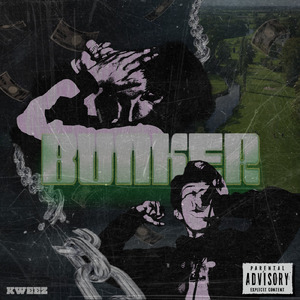 Bunker