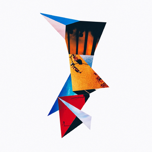 Nothing Actually Happened