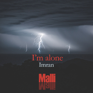 I'm Alone