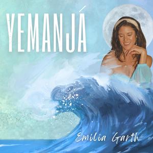 Yemanjá