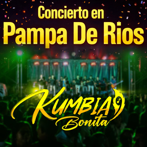 Resplandecer (En Vivo)