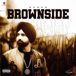 Bawaal (feat. Jhaneri)