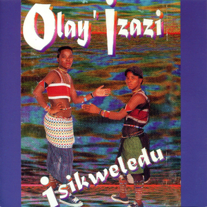 Siyophumelela